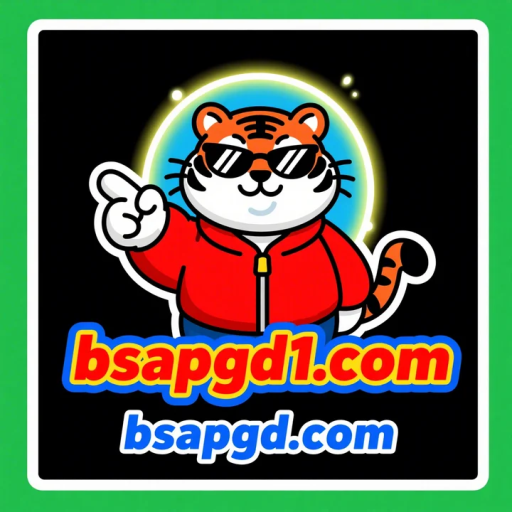 bsapgd.com
