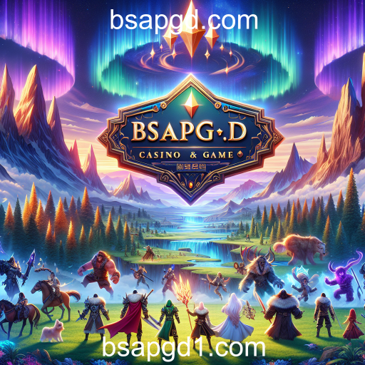 Explorando o Mundo dos Jogos de RPG: Uma Viagem Épica